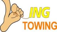 ING Towing image 1